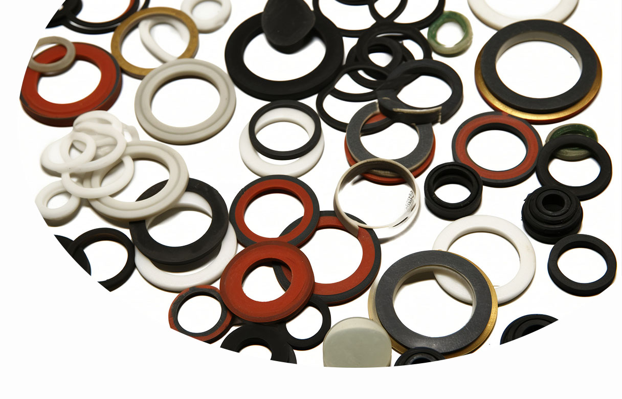 Classification by industry application